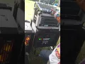Download Lagu Kopdar soun sistem banjar negara...mas tri ndawuhan wanayasa banjarnegara