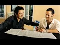 Alan Braxe and Fred Falke - Palladium HQ VINYL RIP