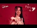 Vital - Poppy ♥️
