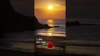 المزاج عناب  بهاء سلطان دندنها