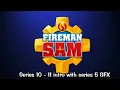 Download Lagu Fireman Sam | Series 10 - 11 intro with series 5 sound effects