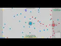 Diep io Hacker vs Hacker 2022 Octo Hack JavaScript