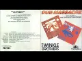 The Twinckle Brothers   Dub massacre Part 3 4   03   Fatal