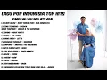 Download Lagu PESAN TERAKHIR - LAGU POP INDONESIA TOP HITS VIRAL FULL ALBUM