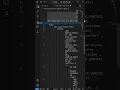 Burning Flame by using HTML and CSS