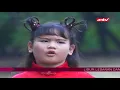 Download Lagu Hantu Peti Emas! | Roy Kiyoshi Anak Indigo | ANTV Eps 37 19 Juni 2018