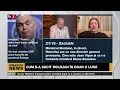 Download Lagu NEWS PASS CU LAURA CHIRIAC.CE AU DISCUTAT BOLOJAN, GRINDEANU ȘI N.DAN? P1/3