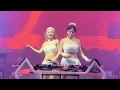 文夫 - 背着风流泪 (Dj小K FunkyHouse Remix 2025) Bei Zhe Feng Liu Lei - Wen Fu #dj抖音版2025