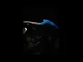 Download Lagu video kocak viral 2021,modar motor nage sayang🤣🤣
