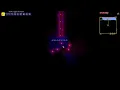 How to see better Underwater with normal torches - Terraria 1 4 3 2