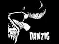 Danzig - Twist of Cain