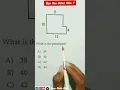 How to calculate the perimeter what is the perimeter