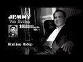 Download Lagu Jemmy CL - Rintihan Hidup (Official Audio)
