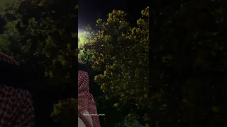 أنا أحوازي الأصل والذات الأحواز 