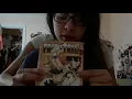 IS ERZA SCARLET 400 YEARS OLD ANIME RANT