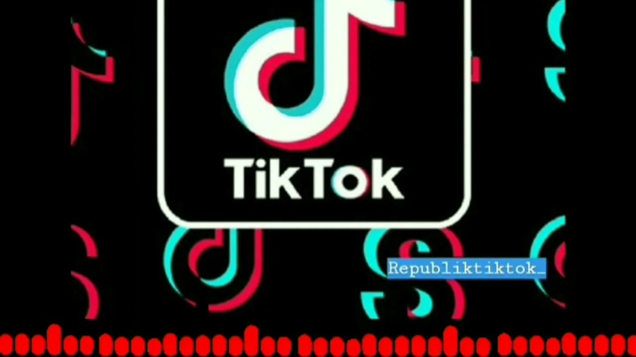 Lagu Tiktok Viral 2020 - Dj Kasih Slow Nonna 3in1 Feat. Rap x Lagu Tiktok Viral 2020 - Dj Kasih Slow Nonna 3in1 Feat. Rap x