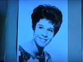 Helen Shapiro - Walkin' Back To Happiness (1961)