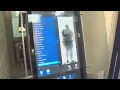 Joplin jail boosts safety with new body scanner for contraband
