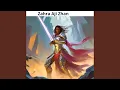 Download Lagu Belila Brimstone Duchess