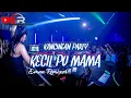NEW REMIX 2023_KECIL PU MAMA_VIRAL TIKTOK_BY EMAN REMIXER