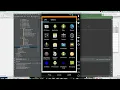 App Launcher Icon Customizations Chapter 7