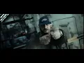 Seth Gueko - UBER CRIME ft. Sofiane (Clip Officiel) - Seth gueko