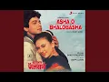 Download Lagu Tumi Aamar Asha