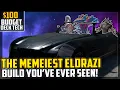 Download Lagu Dit Eldrazi deck is zo gek dat je het moet zien! - $100 USD Budget Deck