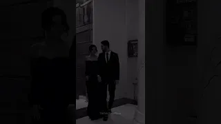 عيونا قصة وأنا أكبر شاعر مظلوم H Use Headphones حالات واتساب وستوريات 