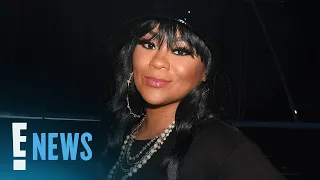 Singer Nivea Shares Cancer Diagnosis at 44 E News