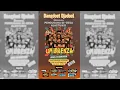 Download Lagu 🔴 LIVE DANGDOET DJADOEL \