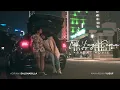 Download Lagu Tak Lagi Sama ( Short Movie )
