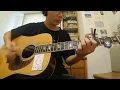 Download Lagu 【バンドリ！】 Roselia - Neo-Aspect fingerstyle guitar cover (TAB) - 李銘倫