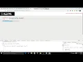 HTML Button Disabled Bypassed Root-Me org challenge solution