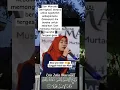 Download Lagu ustadah erin qoriah internasional #shorts #qori #qorinasionaldaninternasional #qoriah