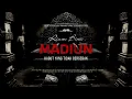 Download Lagu MADIUN - KABUT YANG TIDAK BERGERAK | EP324 - Riam Biru