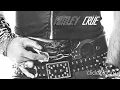 Download Lagu Motley Crue Too Fast For Love (Original 1981 Leathur Records Version) Full Album (With Bonus)