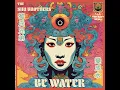 Download Lagu [10,000 Subscriber Special] Be Water [Full Album] - The Shu Brothers