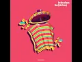 Beso (Fruta Fresca) (Extended Mix)
