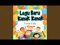 Lagu Pantun