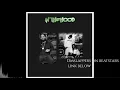 Download Lagu Nipsey Hussle x Messy Marv type beat