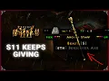 Download Lagu Weeks 2-3 Surely Finding Good Stuff - Project Diablo 2 S11