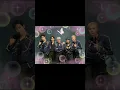 @offclASTRO