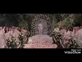 Download Lagu Karna ada ko -NEW GVME (FMV)
