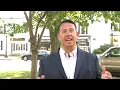 Road Trip Visit Milford Connecticut s small city with a big heart