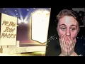3 MILJOEN SPELER GEPACKT VOOR KIJKER! 😍 - 15 PRIME ICON packs!