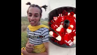 π€£πππ2026 pov Must-Watch Crazy Clips Compilation #humor #fypγ· #pov #fyp #foryou ππ