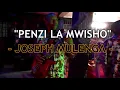 Download Lagu PENZI LA MWISHO - DDC  Mlimani park