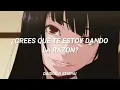 Download Lagu The Rolling Stones - Let Me Go (Subtitulada Español)