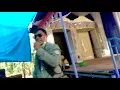 Download Lagu After raja dangdut(3)